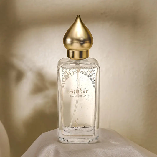 Nemat 50ml Perfume