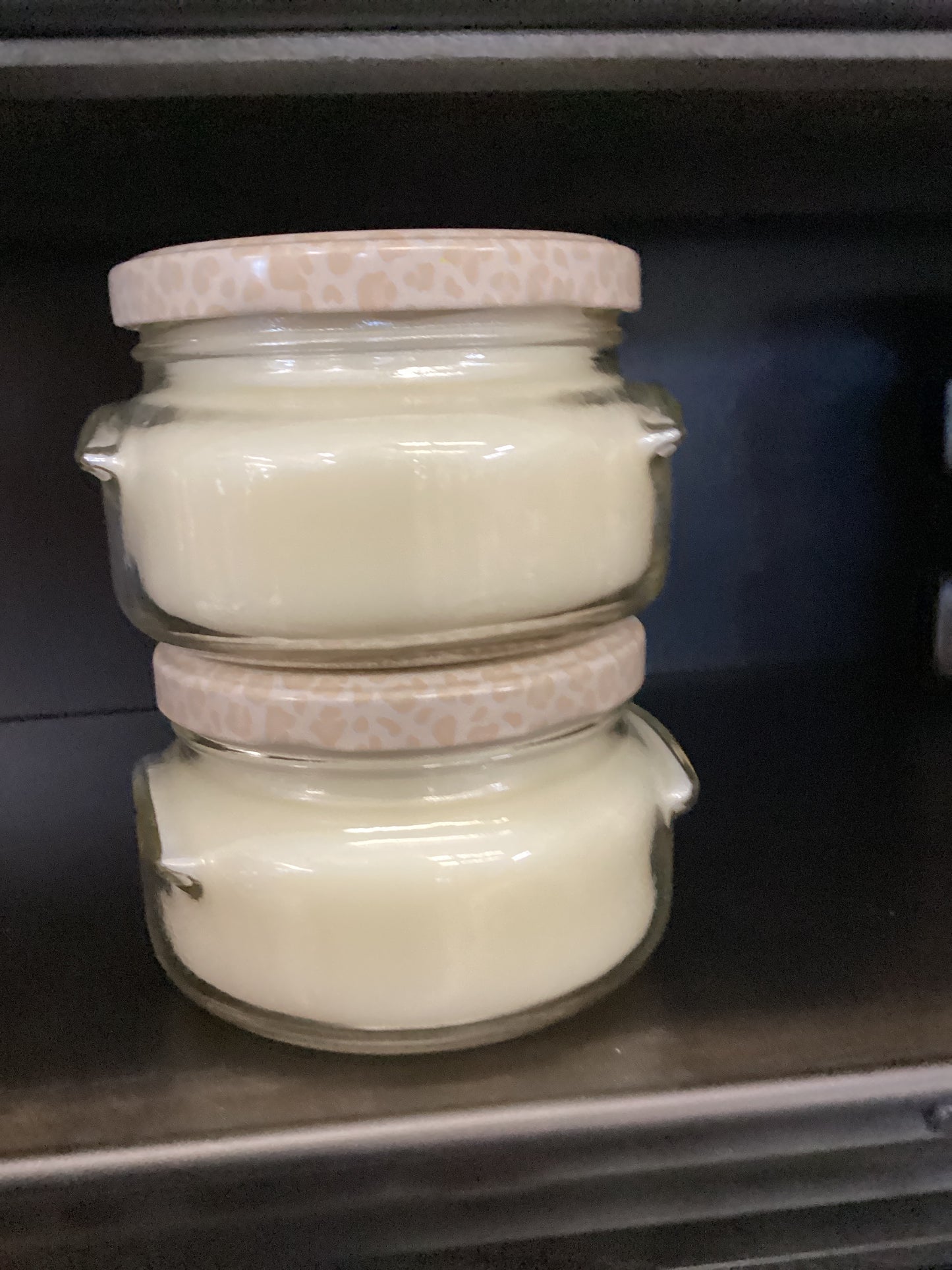 Tyler Candle Company 11oz Candle