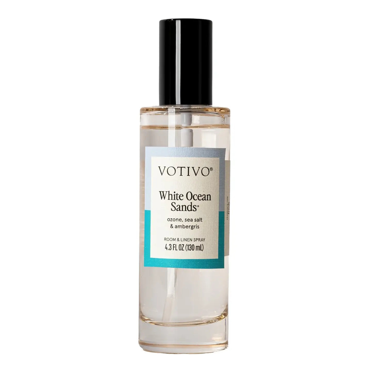 Votivo Room & Linen Spray 4.3 Fl Oz