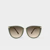 Sardinia Sunglasses