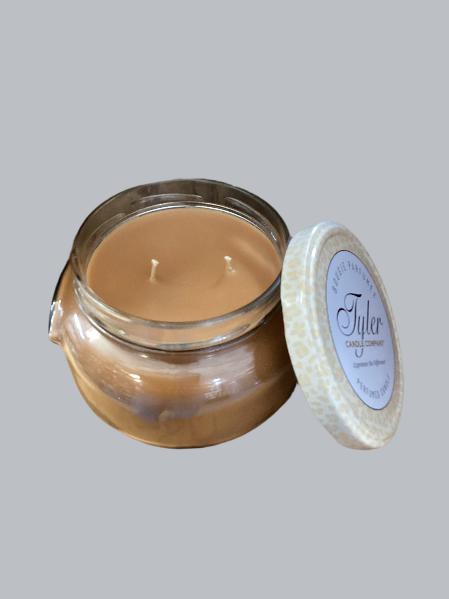 Tyler Candle Company Candle 22oz