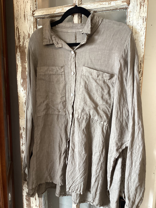 Linen Collection