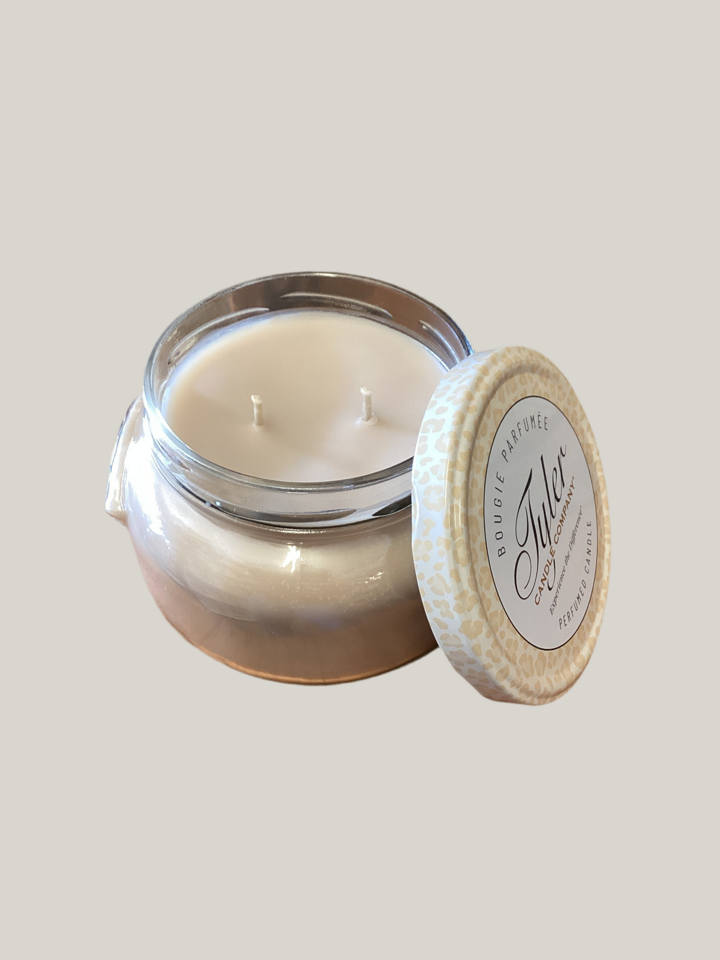 Tyler Candle Company Candle 22oz