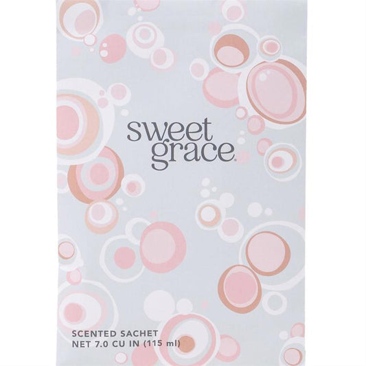 Sweet Grace Sachet - Large