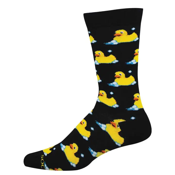 Men's Socksmith Bamboo Socks