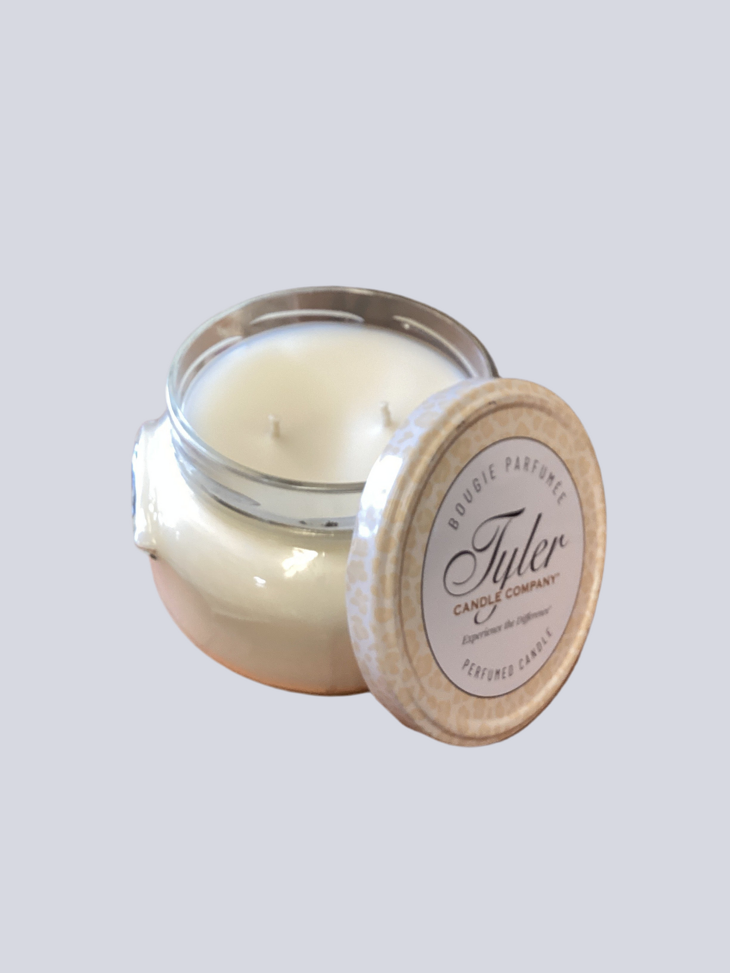 Tyler Candle Company Candle 22oz