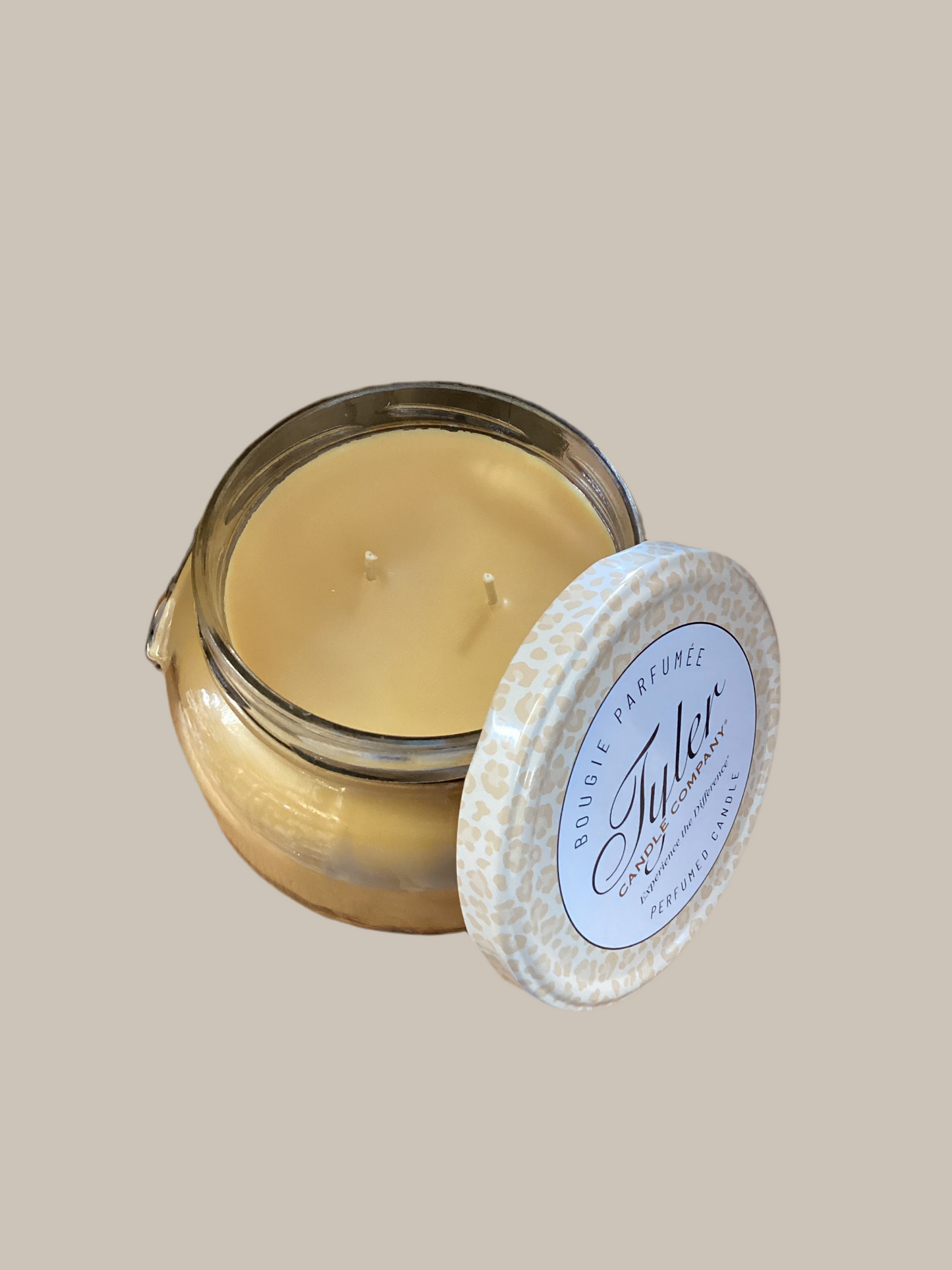 Tyler Candle Company Candle 22oz