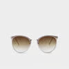 Santorini Sunglasses