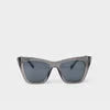 Porto Sunglasses