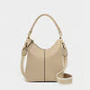 Hallie Satchel Bag