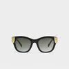Seychelles Sunglasses