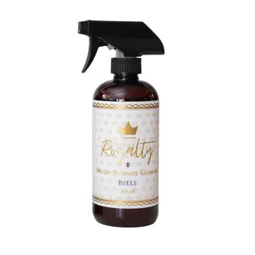 BR Multi-Surface Cleaner
