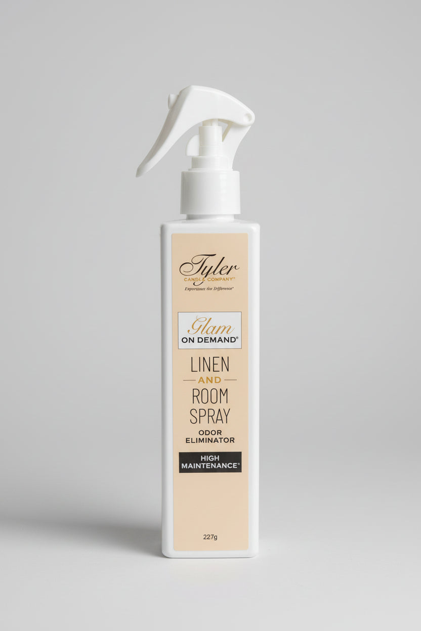 TYLER GLAM ON DEMAND-227g