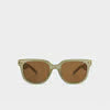 Manhattan Sunglasses