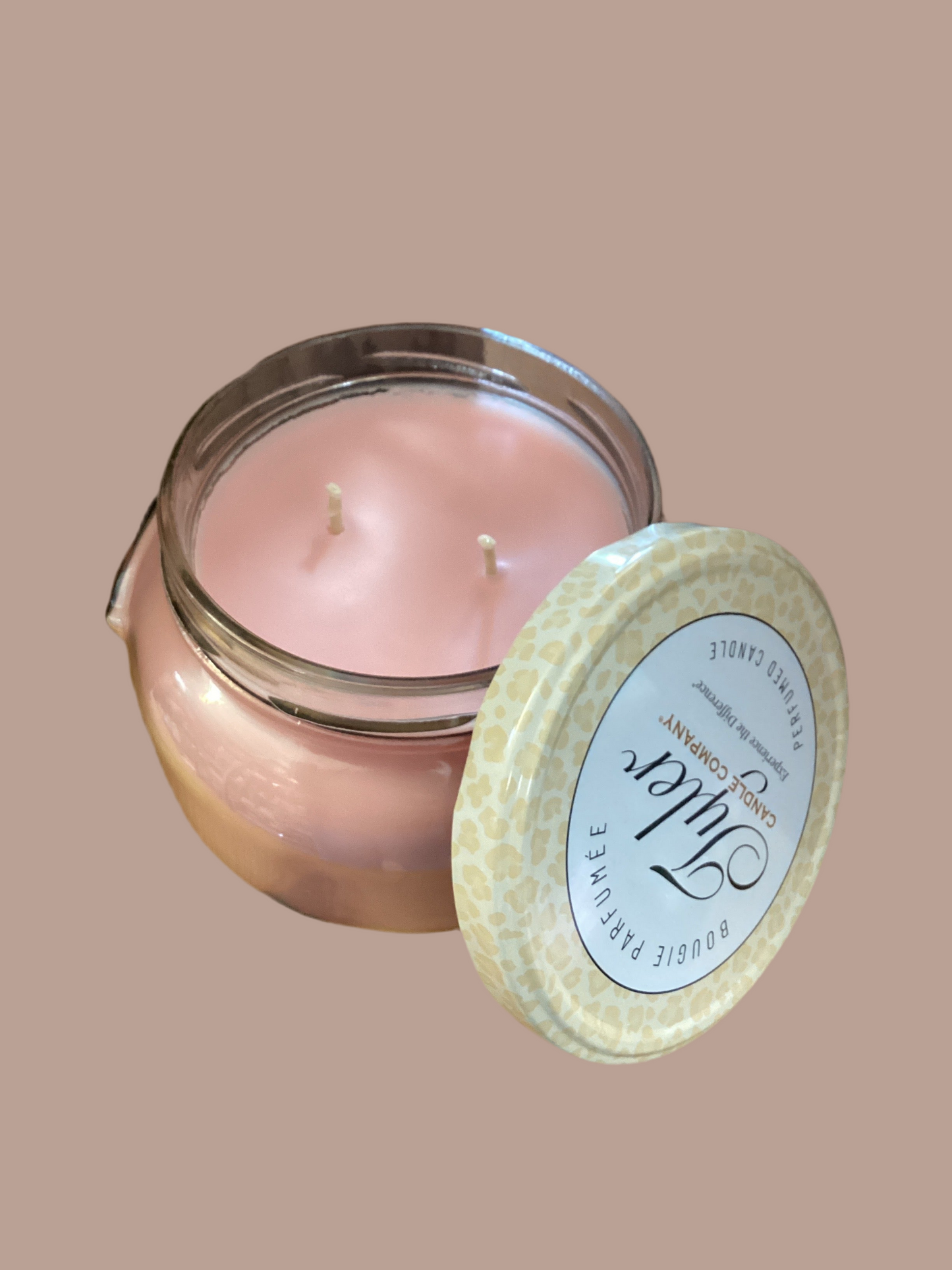 Tyler Candle Company Candle 22oz