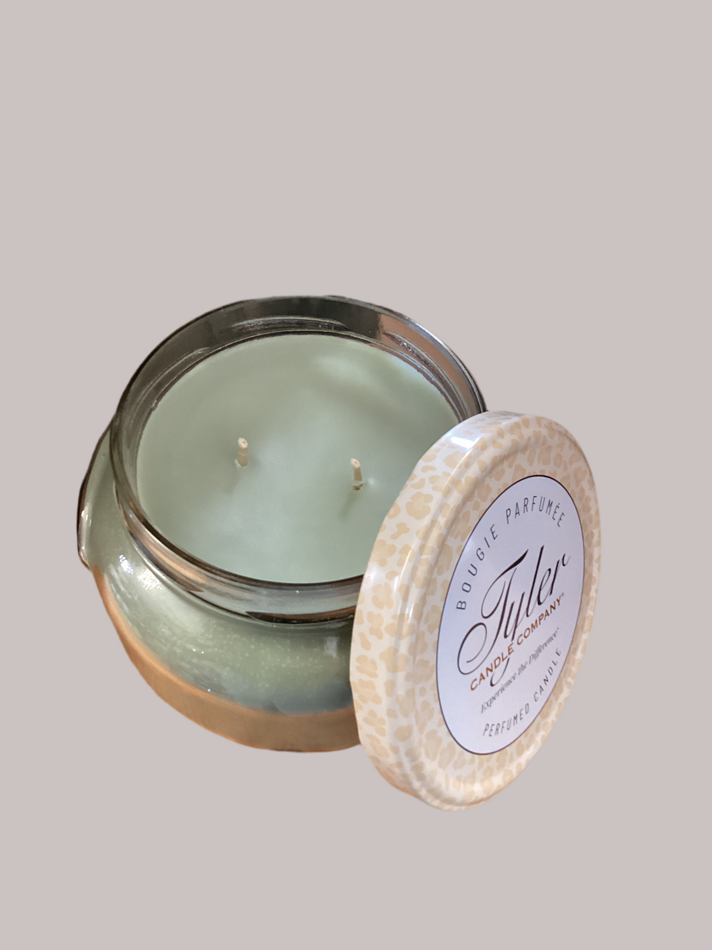Tyler Candle Company Candle 22oz