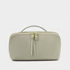 Soho Medium Make Up Bag