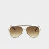 Bali Sunglasses