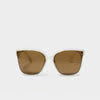 Savannah Sunglasses