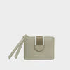 Hallie Purse