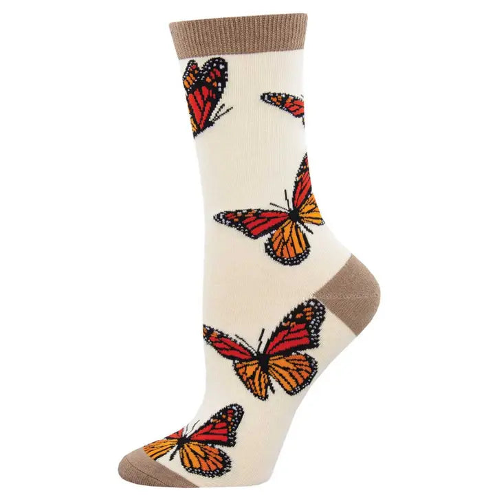 Women's Socksmith Bamboo Socks