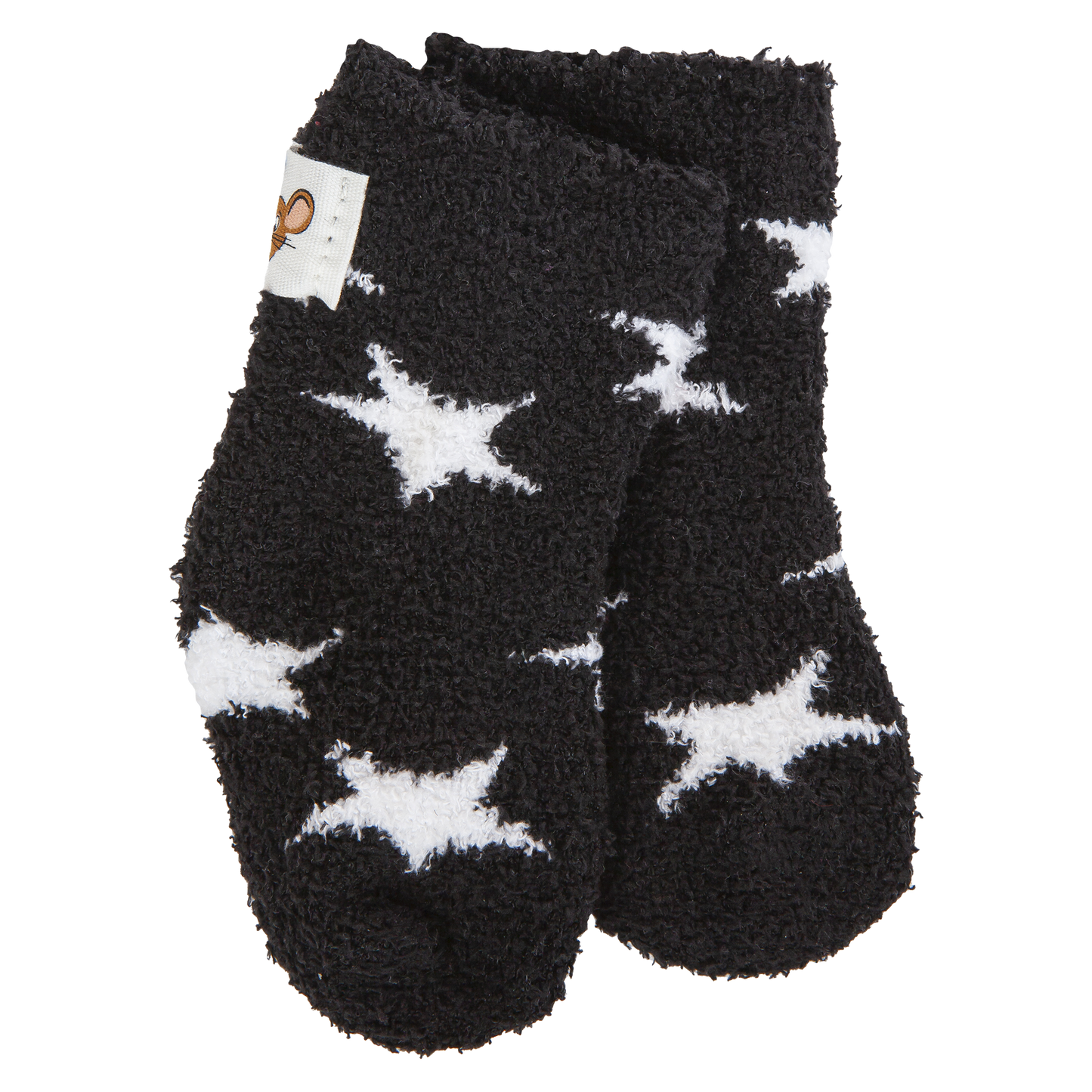 Infant Snug Crew 0-12 Months