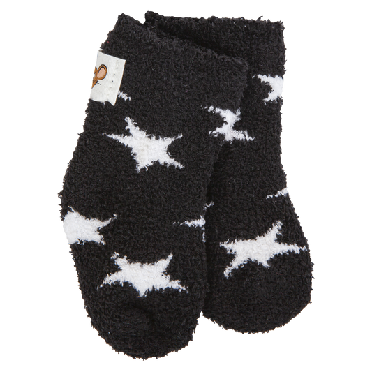 Infant Snug Crew 0-12 Months
