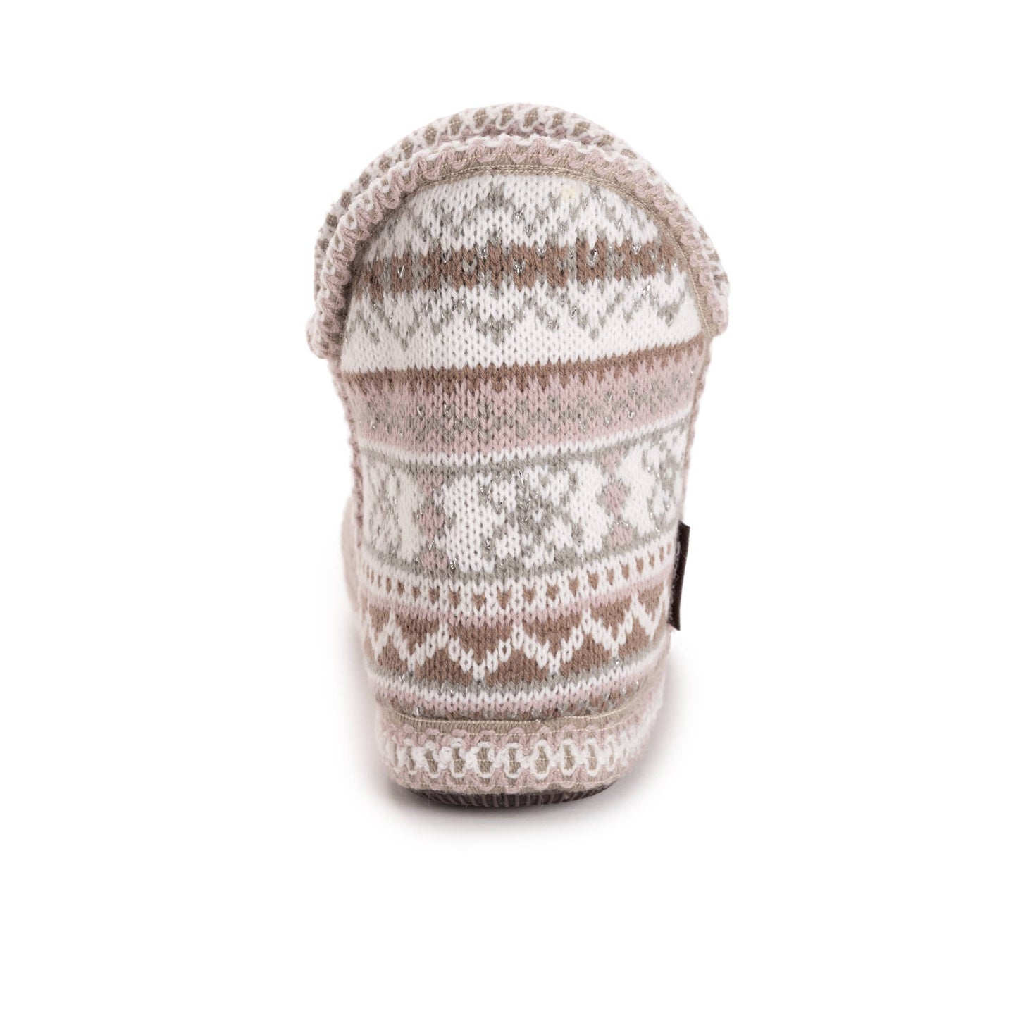 Muk Luks Women's Amira Slippers