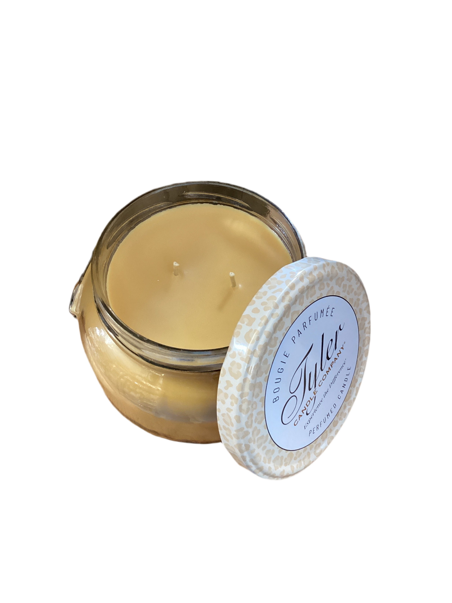 Tyler Candle Company Candle 22oz