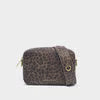 Avery Small Crossbody