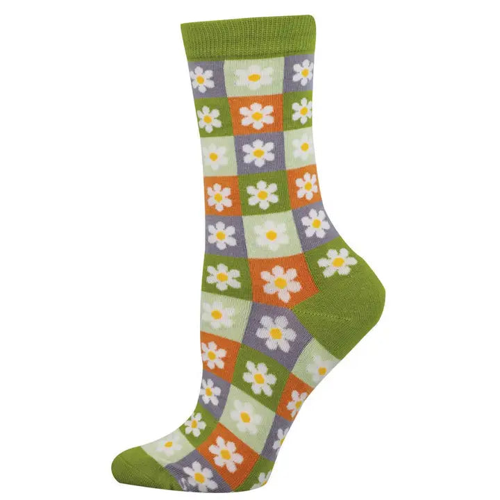 Women's Socksmith Bamboo Socks