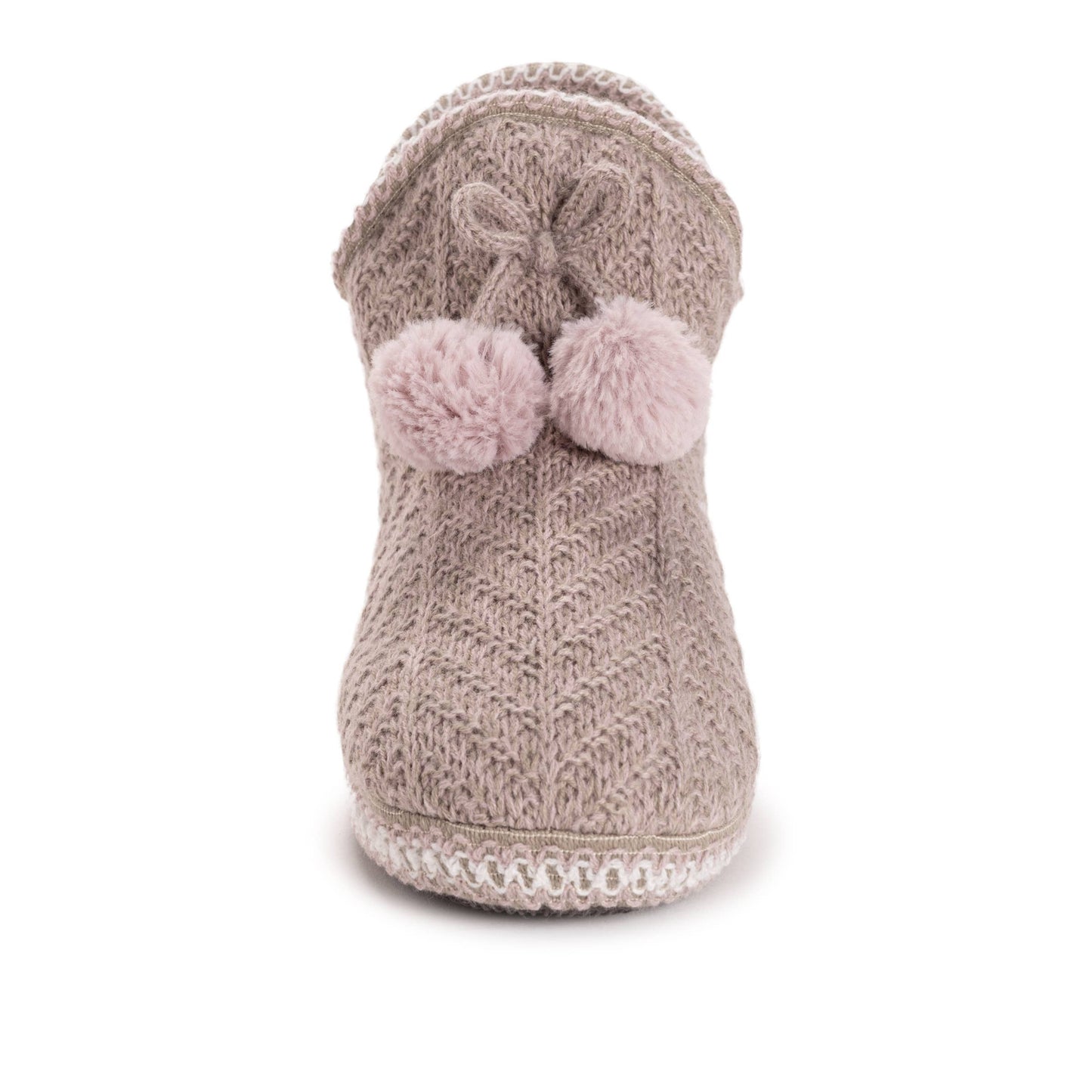 Muk Luks Women's Amira Slippers