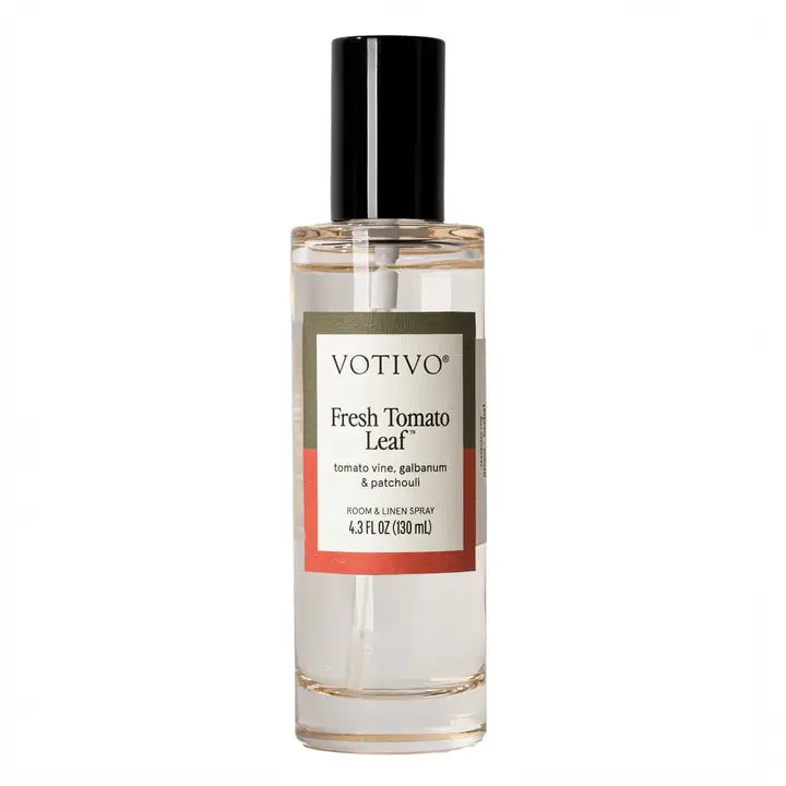 Votivo Room & Linen Spray 4.3 Fl Oz