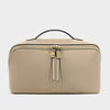 Soho Large Makeup Bag
