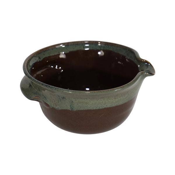 Ceramic Batter Bowl