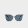 Mykonos Sunglasses