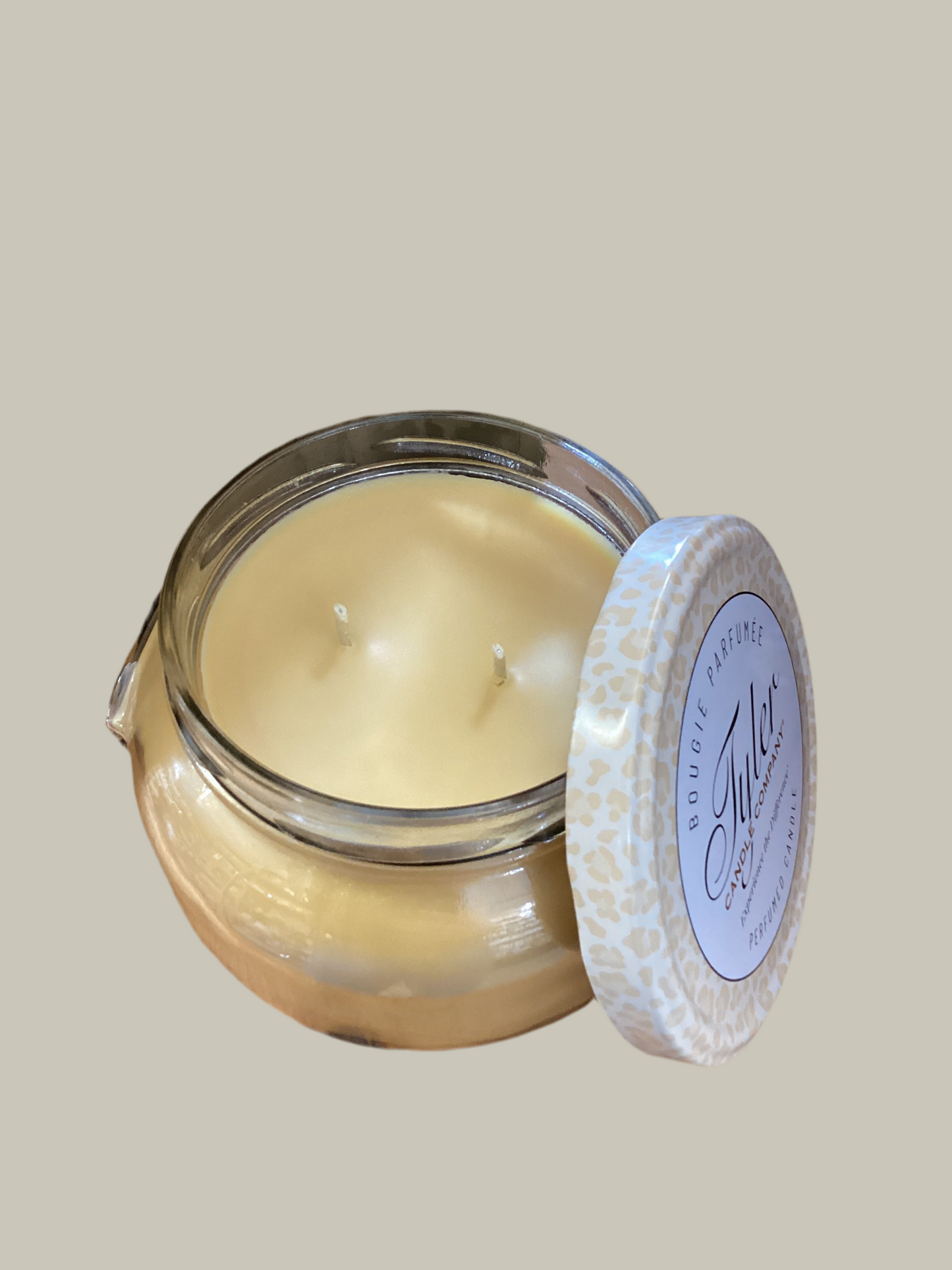Tyler Candle Company Candle 22oz
