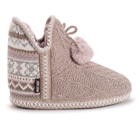 Muk Luks Women's Amira Slippers