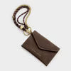 Cord Purse