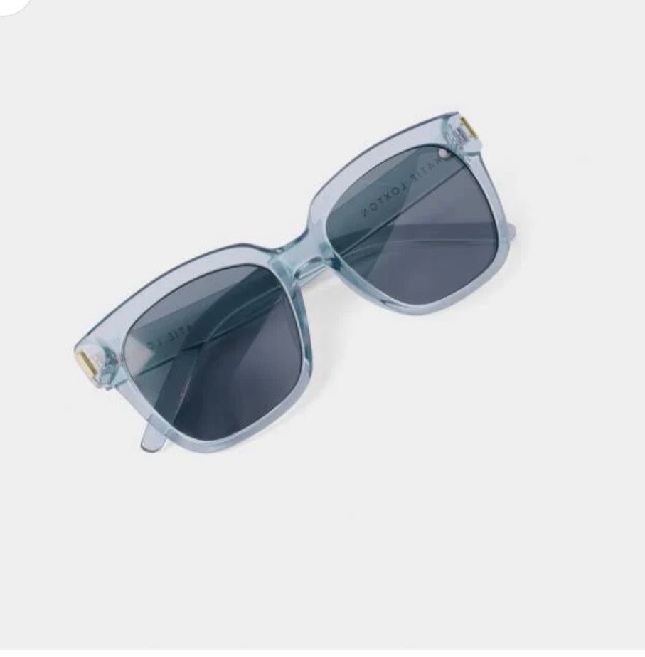 Roma Sunglasses