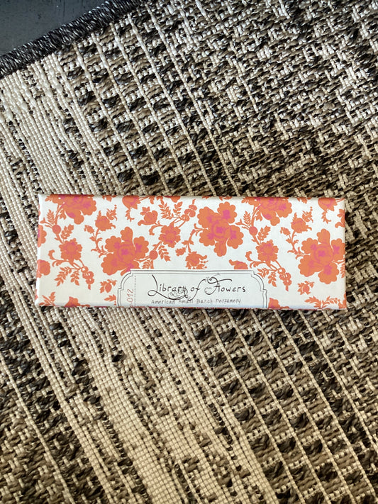 Field and Flowers Handcream