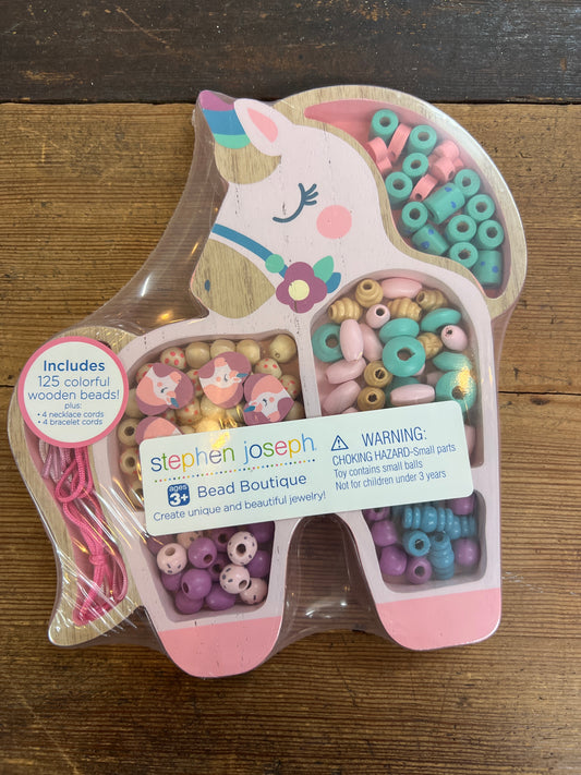Kids Jewelry Making Kit