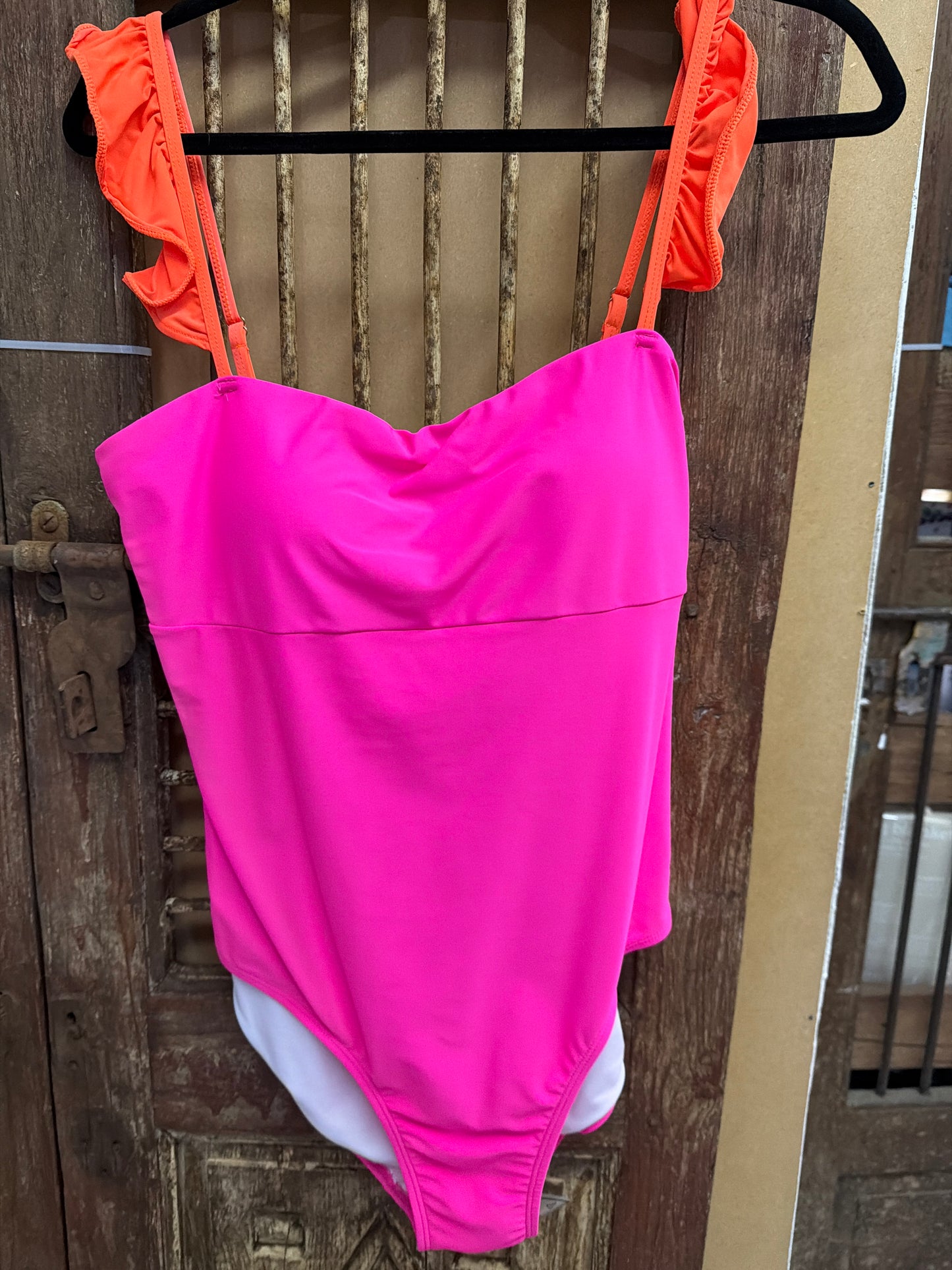 Aubrey Swimsuit