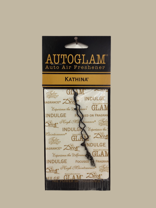 Tyler AutoGlam