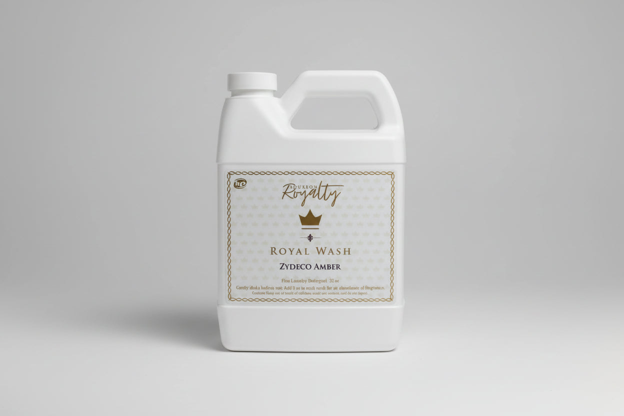 Royal Wash-32oz