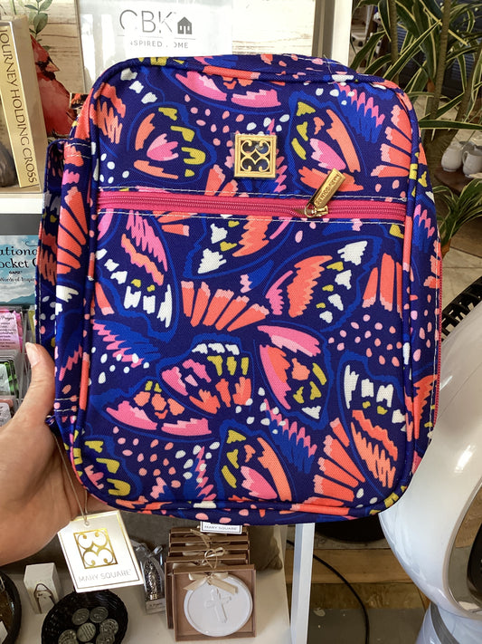 So Fly Bible Cover
