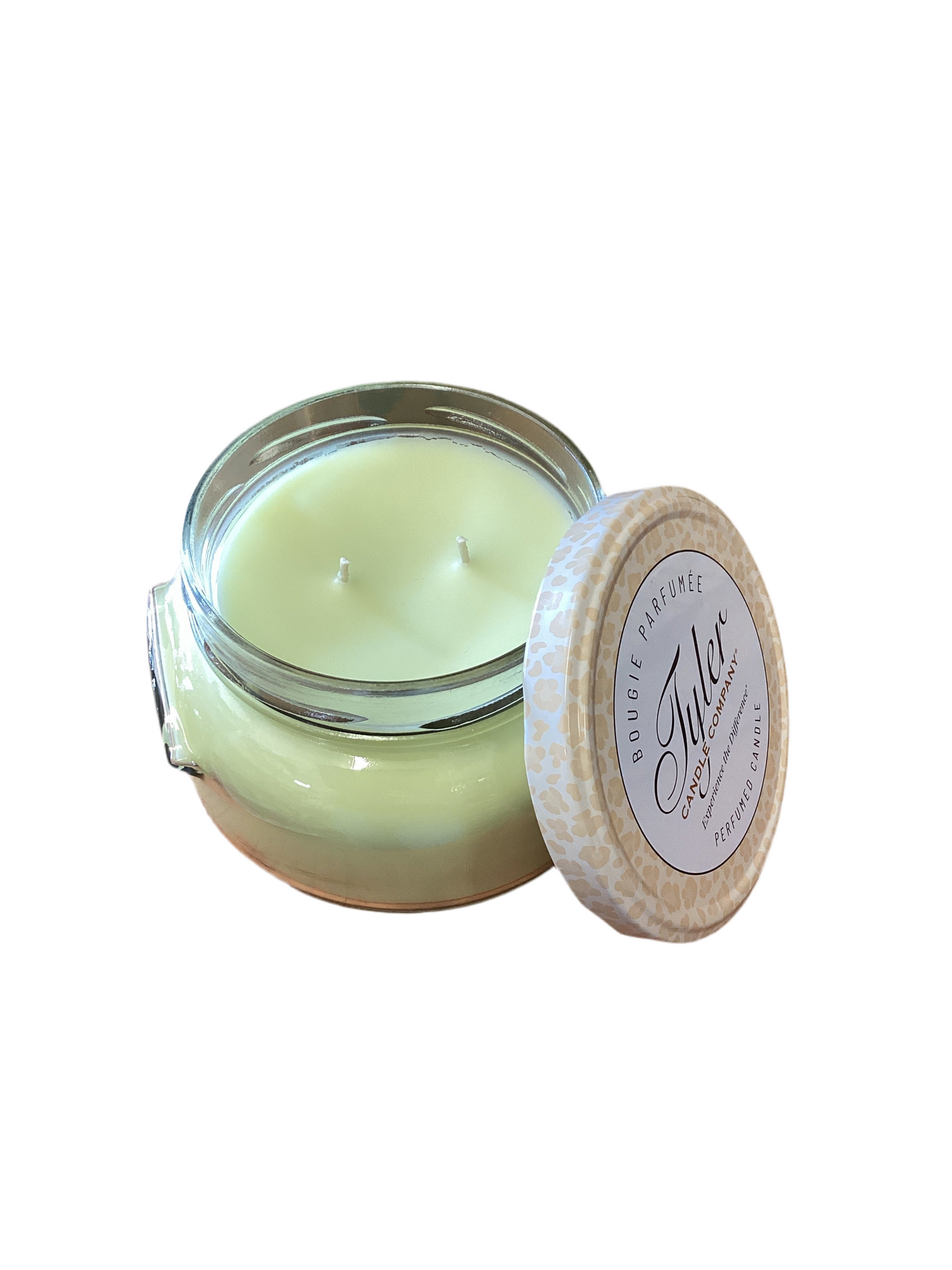 Tyler Candle Company Candle 22oz