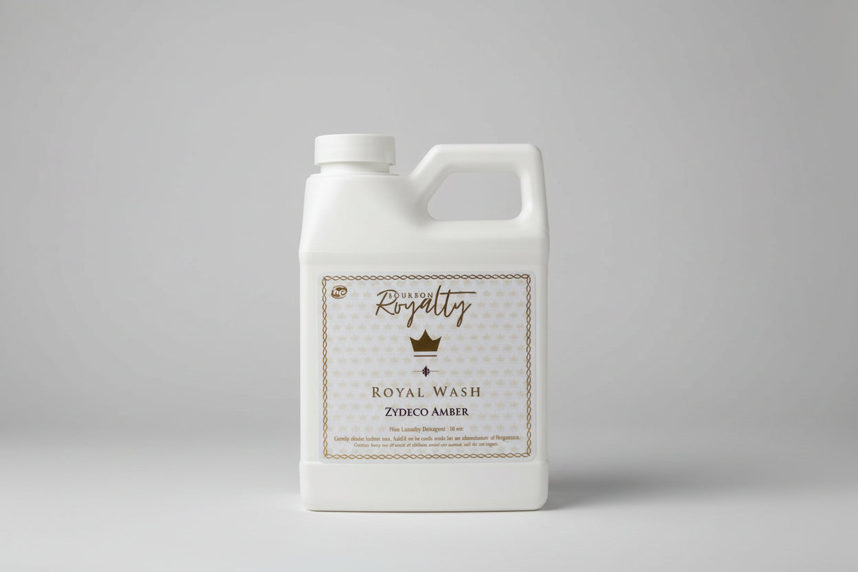 Royal Wash-16oz