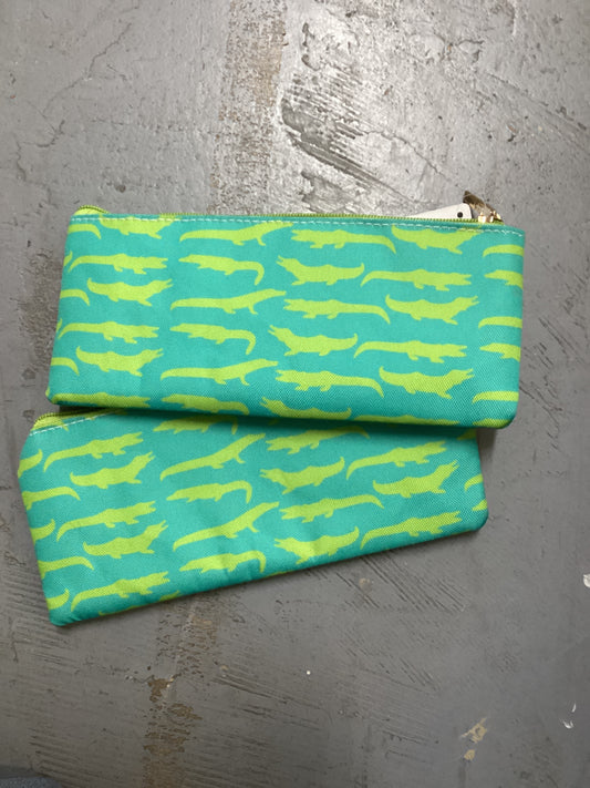 Jane Marie Kids Pencil Pouch