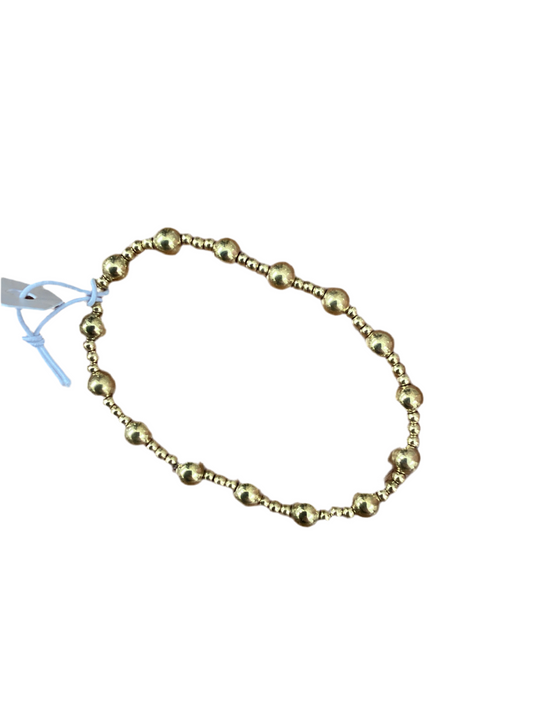 Meralora Stretch Bracelets
